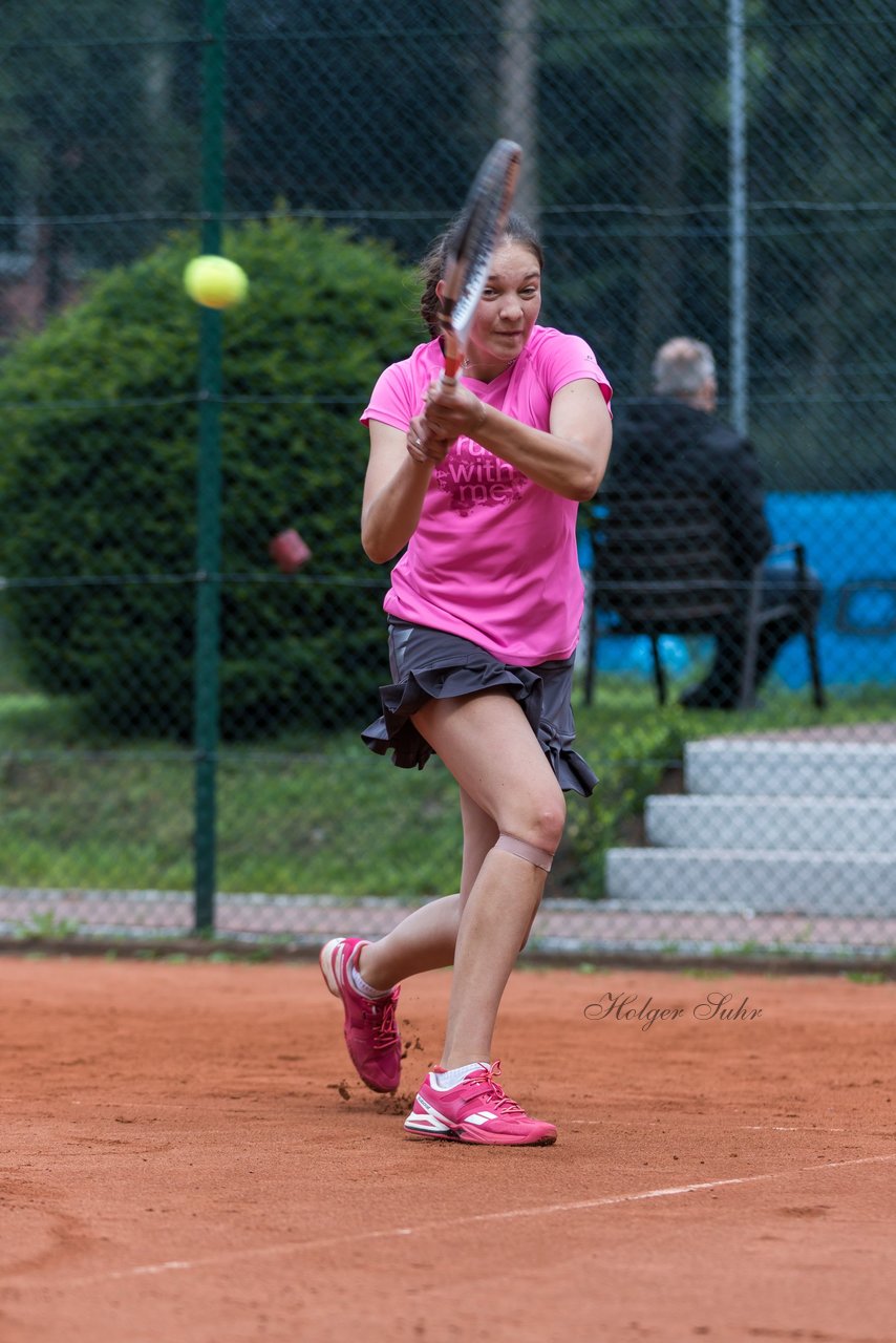 Bild 196 - Norderstedt Open